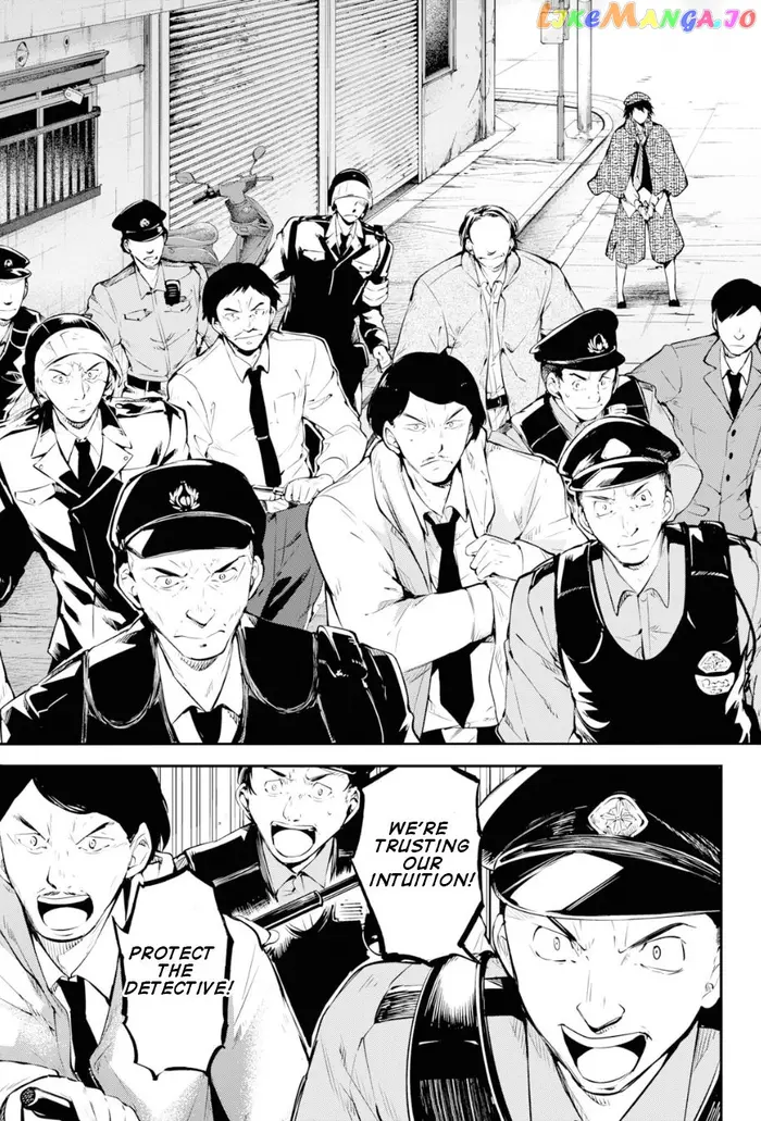 Bungou Stray Dogs Chapter 81 image 11_optimized